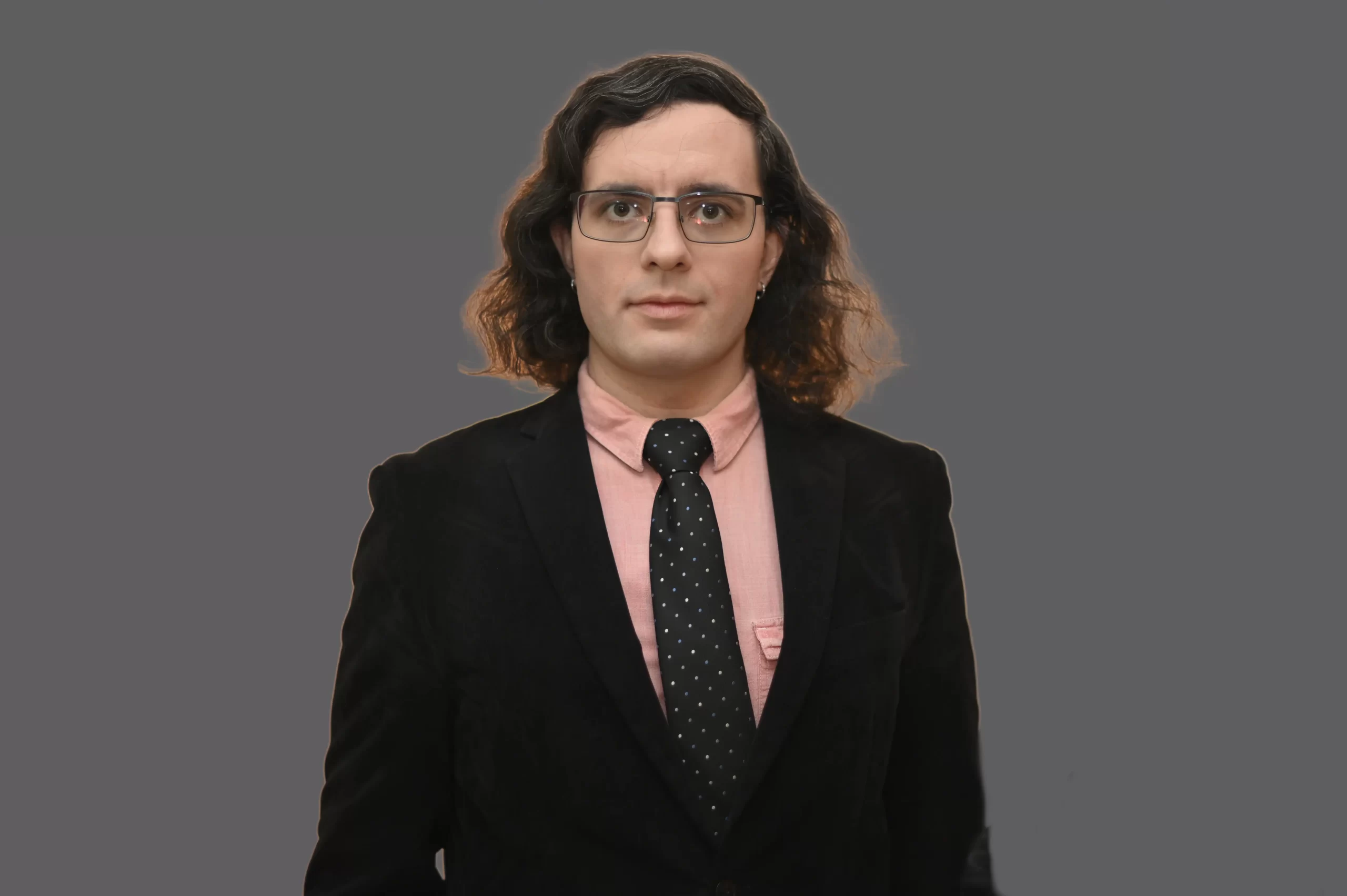 Matt Rowan Profile Picture